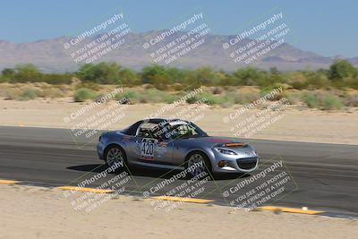 media/Oct-14-2023-Lucky Dog Racing (Sat) [[cef75db616]]/1st Stint Turn 10 Inside/